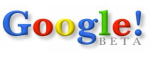 Los primeros pasos de Google | tufuncion.com